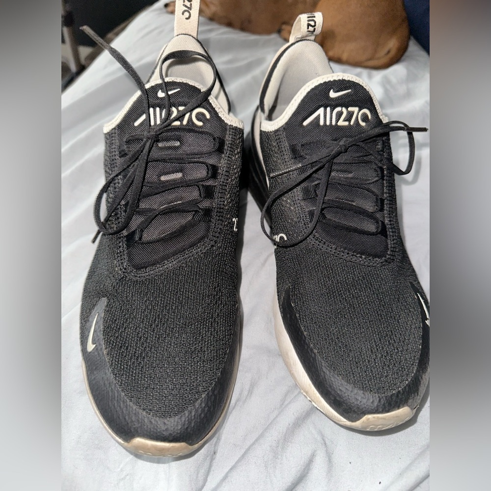 Nike airmax 270